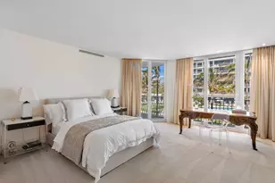 2000 S Ocean Blvd, Palm Beach, FL 33480 - Photo 9