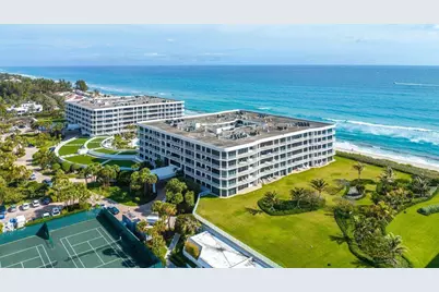 2000 S Ocean Boulevard #103, Palm Beach, FL 33480 - Photo 27