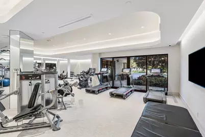 2000 S Ocean Boulevard #103, Palm Beach, FL 33480 - Photo 35