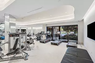 2000 S Ocean Blvd, Palm Beach, FL 33480 - Photo 35