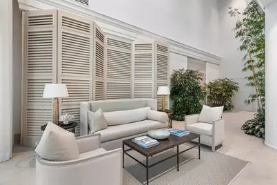2000 S Ocean Boulevard #103, Palm Beach, FL 33480 - Photo 31