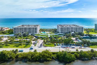 2000 S Ocean Boulevard #103, Palm Beach, FL 33480 - Photo 25