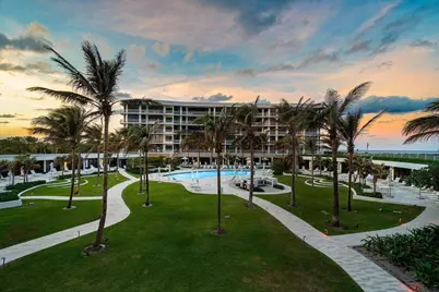 2000 S Ocean Boulevard #103, Palm Beach, FL 33480 - Photo 23