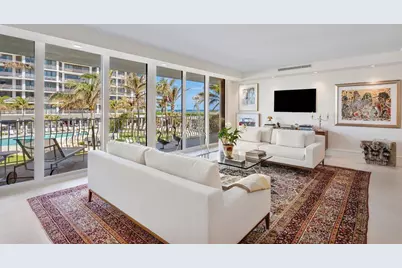 2000 S Ocean Boulevard #103, Palm Beach, FL 33480 - Photo 5
