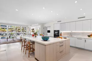2000 S Ocean Blvd, Palm Beach, FL 33480 - Photo 3