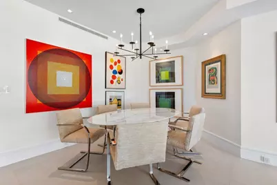 2000 S Ocean Boulevard #103, Palm Beach, FL 33480 - Photo 7