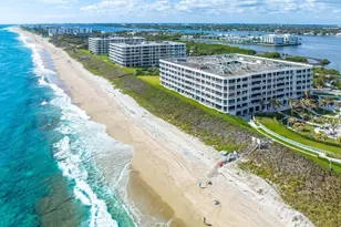 2000 S Ocean Blvd, Palm Beach, FL 33480 - Photo 29