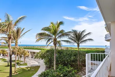 2000 S Ocean Boulevard #103, Palm Beach, FL 33480 - Photo 19