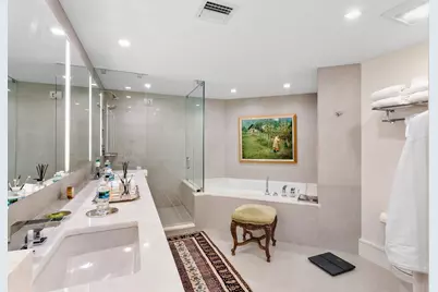 2000 S Ocean Boulevard #103, Palm Beach, FL 33480 - Photo 13
