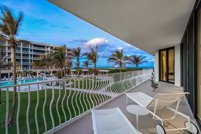 2000 S Ocean Boulevard #103, Palm Beach, FL 33480 - Photo 21