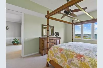 4 Harbour Isle Drive E #106, Fort Pierce, FL 34949 - Photo 25