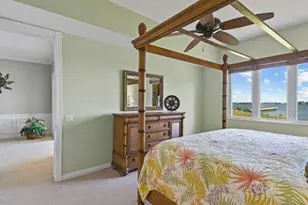 4 Harbour Isle Dr E, Fort Pierce, FL 34949 - Photo 25