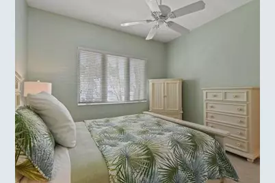 4 Harbour Isle Drive E #106, Fort Pierce, FL 34949 - Photo 33