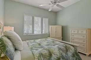 4 Harbour Isle Dr E, Fort Pierce, FL 34949 - Photo 33