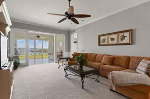 4 Harbour Isle Dr E, Fort Pierce, FL 34949 - Photo 11