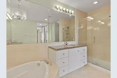4 Harbour Isle Drive E #106, Fort Pierce, FL 34949 - Photo 29