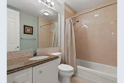 4 Harbour Isle Drive E #106, Fort Pierce, FL 34949 - Photo 35