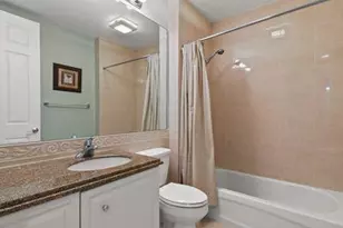 4 Harbour Isle Dr E, Fort Pierce, FL 34949 - Photo 35