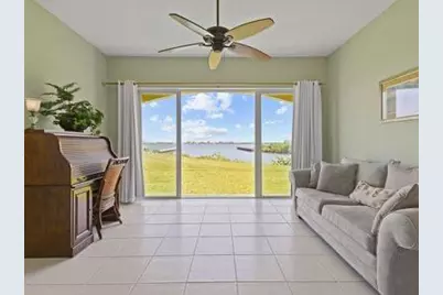 4 Harbour Isle Drive E #106, Fort Pierce, FL 34949 - Photo 17