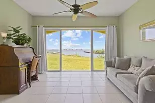 4 Harbour Isle Dr E, Fort Pierce, FL 34949 - Photo 17