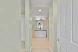 4 Harbour Isle Dr E, Fort Pierce, FL 34949 - Photo 27