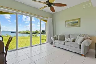 4 Harbour Isle Dr E, Fort Pierce, FL 34949 - Photo 19