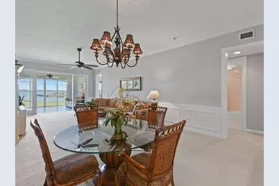 4 Harbour Isle Drive E #106, Fort Pierce, FL 34949 - Photo 13