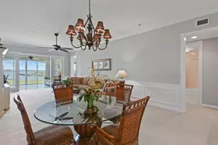 4 Harbour Isle Dr E, Fort Pierce, FL 34949 - Photo 13