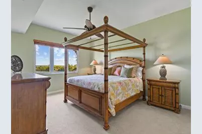 4 Harbour Isle Drive E #106, Fort Pierce, FL 34949 - Photo 21