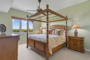 4 Harbour Isle Dr E, Fort Pierce, FL 34949 - Photo 21