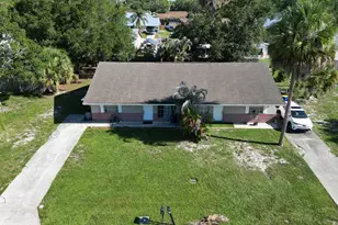 85 & 95 SE Millwood Terrace, Stuart, FL 34997 - Photo 7