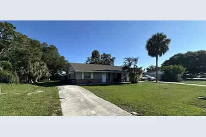 85 & 95 SE Millwood Terrace, Stuart, FL 34997 - Photo 9
