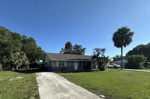 85 & 95 SE Millwood Terrace, Stuart, FL 34997 - Photo 9