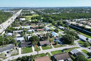 85 & 95 SE Millwood Terrace, Stuart, FL 34997 - Photo 1