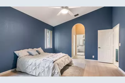8754 NW 75th Place, Tamarac, FL 33321 - Photo 15