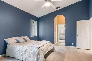 8754 NW 75th Pl, Tamarac, FL 33321 - Photo 15