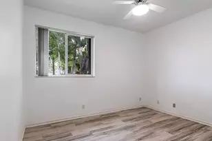 8754 NW 75th Pl, Tamarac, FL 33321 - Photo 45