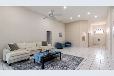 8754 NW 75th Place, Tamarac, FL 33321 - Photo 37