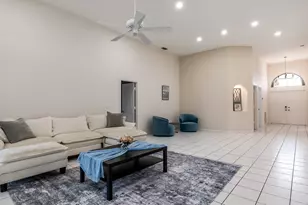 8754 NW 75th Pl, Tamarac, FL 33321 - Photo 37