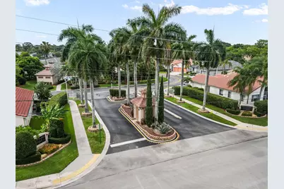 8754 NW 75th Place, Tamarac, FL 33321 - Photo 51