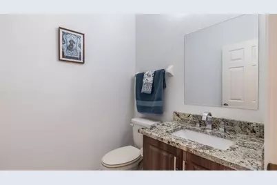 8754 NW 75th Place, Tamarac, FL 33321 - Photo 39