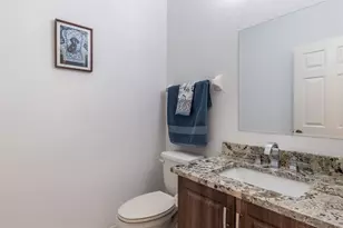 8754 NW 75th Pl, Tamarac, FL 33321 - Photo 39