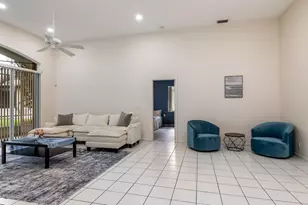 8754 NW 75th Pl, Tamarac, FL 33321 - Photo 3