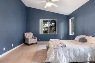 8754 NW 75th Pl, Tamarac, FL 33321 - Photo 21
