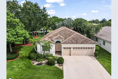 8754 NW 75th Place, Tamarac, FL 33321 - Photo 49