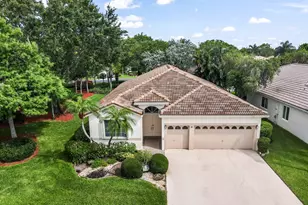 8754 NW 75th Pl, Tamarac, FL 33321 - Photo 49