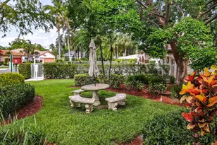 8754 NW 75th Pl, Tamarac, FL 33321 - Photo 29