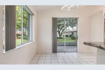 8754 NW 75th Place, Tamarac, FL 33321 - Photo 29