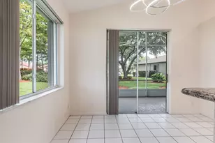 8754 NW 75th Pl, Tamarac, FL 33321 - Photo 29