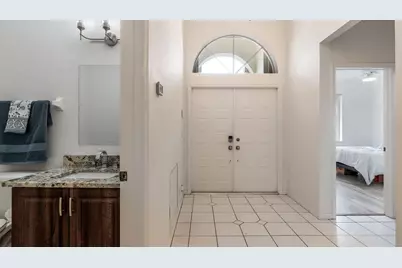 8754 NW 75th Place, Tamarac, FL 33321 - Photo 35